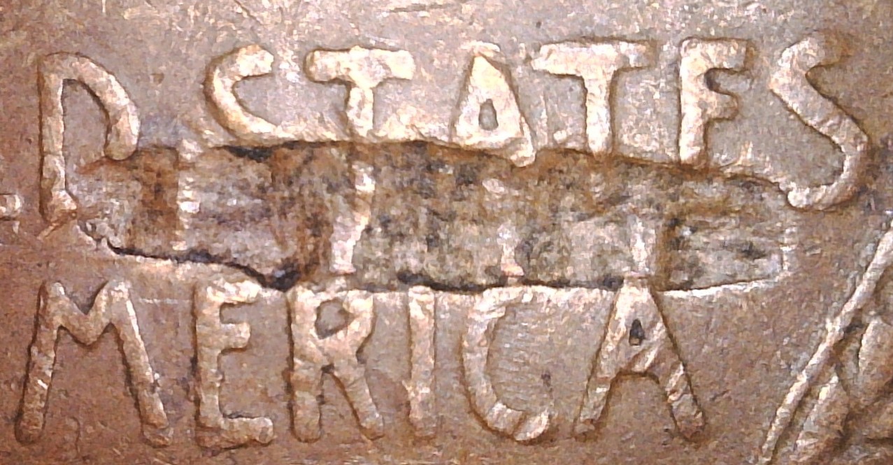 1947-Wheat-Penny.-Possible-Large-Error-On-Reverse.